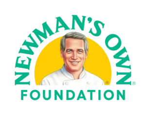  2022/05/NOFoundation_Logo_Green_rgb_Preferred.png 